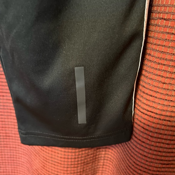 Adidas climalite capri pants - Picture 4 of 7